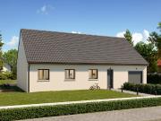 Tourville les Ifs Vente Maison 76