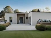 Tourville sur Arques 76550 Programme neuf maison neuf à...