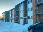 TOUT INCLUS 2 1 2 à SteFoy pour JUILLET 2023