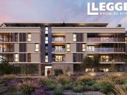 Tout nouveau développement OFF PLAN dans le centre...