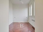 Tout savoir sur cet appartement Barcelona