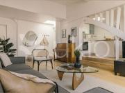 Tout savoir sur cet appartement dans le quartier...