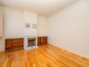 Tout savoir sur cet appartement Madrid