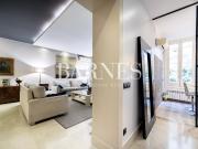 Tout savoir sur cet appartement Madrid