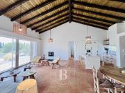 Tout savoir sur cette maison Comporta