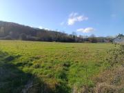 Toutainville Vente Terrain 27