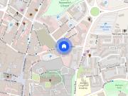 Touthill Place, Peterborough, Cambridgeshire, PE1
