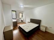 Touthill Place, Peterborough PE1 1FU, Property for rent