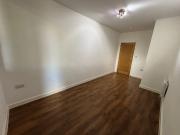 Touthill Place, Peterborough, PE1 1GZ
