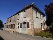 Toutry Vente Appartement 21