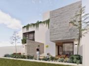 Town House en Venta en Lomas del Pedregal