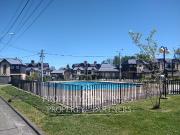 Touwnhouse a minutos del centro de Pucón