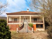 Touzac Vente Maison 46