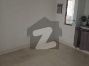 Tow Bed Terrace Apartments Available For Rent Defence... Tow Bed Terrace Apartments Available For Rent Defence...