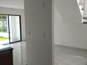 Tow House en venta en Calle Acueducto del Alto Lerma 81,...