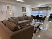 Tow Lafayette Square 3BR for Rent Salcedo Village Makati...