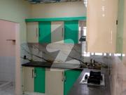 Tow Unit Bungalow For Rent DHA Phase 1