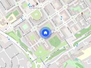 Towan Avenue, Fishermead, Milton Keynes, MK6