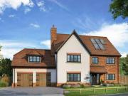 Towcester Road, Maids Moreton, 5 Bedroom House