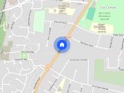 Towcester Road, Northampton NN4