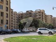 2 Bedrooms Bahria Apartment in Precinct 19 Bahria Town...
