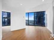 Tower 4 at WEST SIDE PLACE Stunning 2 Bedroom 2 Bathroom...