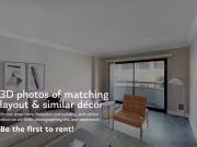 Tower 737 Condominium Rentals 1417282, 737 Post St,...