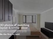 Tower 737 Condominium Rentals 1417282, 737 Post St,...