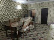 Tower 7 Furnished 6th Floor Apartment For Rent Bahria...