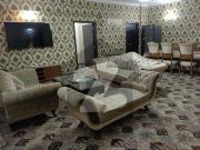Tower 7 Furnished Apartments Available