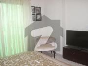 Tower 9 2 bed apartment for rent in bahria town karachi...