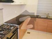 Tower 9 Precinct 19, 950 Sq Ft 2 Bed Bahria Apartments,...