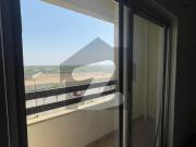 Tower 9 Precinct 19, 950 Sq Ft 2 Bed Bahria Apartments,...