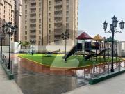 Tower A The Court Regency 4 Bed Spacious Apartment...