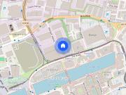 Tower B, 11 Michigan Avenue, Salford, M50