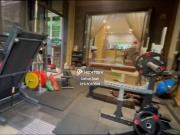 Tower B | 20th floor | For Sale