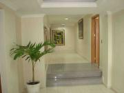 Tower Blue: Se Vende Condominio Frente al río en Guayaquil