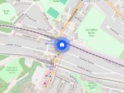 Tower Bridge Mews, Harrow