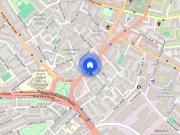 Tower Bridge Road, Bermondsey, London, SE1