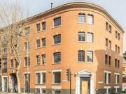 Tower Bridge Road, London, Office To Lease