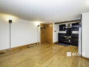 Tower Bridge Road, London, SE1