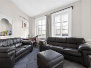 Tower Bridge Road, London SE1, 5 bed detached house to...
