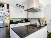 Tower Bridge Road, Tower Bridge, SE1 Tower Bridge Road, Tower Bridge, SE1