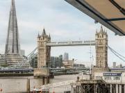 Tower Bridge Wharf, 31 64 St. Katharine's Way,...