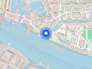 Tower Bridge Wharf, 86 St. Katharines Way, E1W