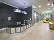 Tower Building, Liverpool L3, 1 bedroom flat to rent...