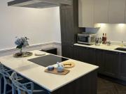 Tower Building, Liverpool, Merseyside, L3 | 2 bed...