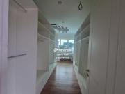 Tower C | Luxurious & Modern Designed | New Unit