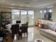 Tower Club Apartamento Duplex 2 Quartos Águas Claras