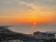 Tower Court, Bournemouth, BH2 2 bed flat to rent £1,600...